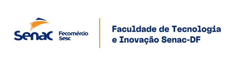 Faculdade Senac